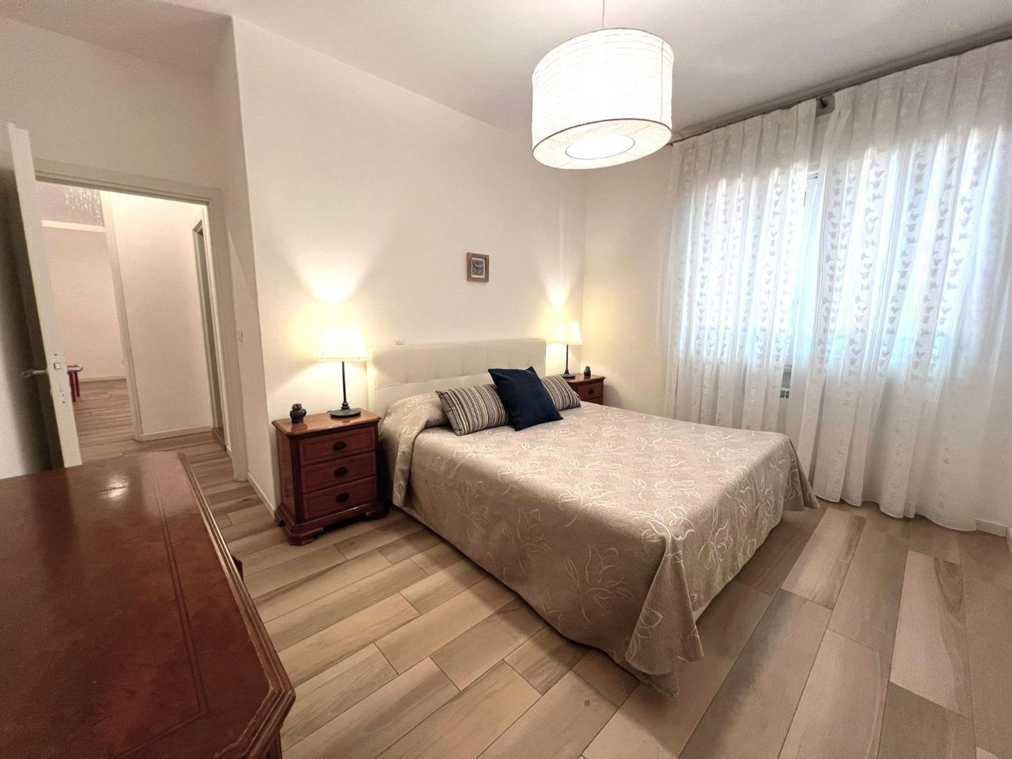 Quadrilocale E Mansarde Bafile241 - Adria Holiday Jesolo - Family Apartments Eksteriør bilde